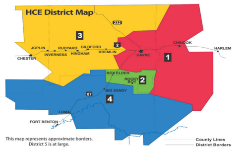 districtmap